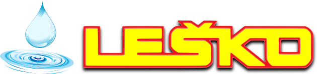 Leško